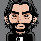 Avatar de Brutal_kolobok