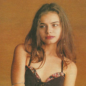 hope_sandoval (2).png