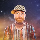 Logan Lynn (2014)