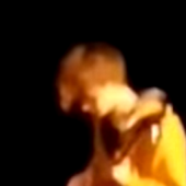 kamikaze lobster.png