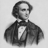 Mendelssohn.png