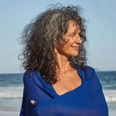 Nana Moraes / Divulgação