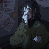 Avatar for lo_soleil