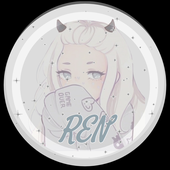 rthoughts 的头像