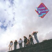 Lynyrd-Skynyrd-Nuthin-Fancy.jpg