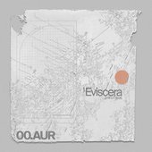 Eviscera - Single