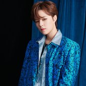 杨芸晴