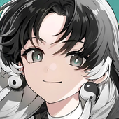 benimarureal 的头像