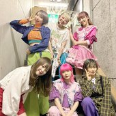 Gacharic Spin (4).jpg