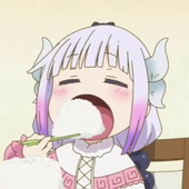 iz_shicy 的头像