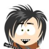 Avatar for Bysier