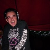 dead beat society festival