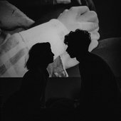 Falling in Love in a Movie