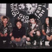 Gloom music, videos, stats, and photos | Last.fm