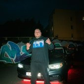 Kox