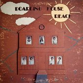 Boarding House Reach