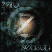 Zero Season
