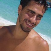 Avatar for tmpmo