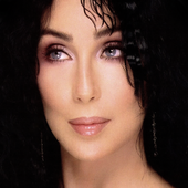 Cher