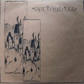 Springhill