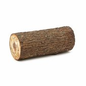 Log.