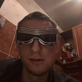 andrejkaAZAZ 的头像