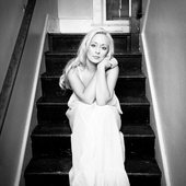 Mindy McCready