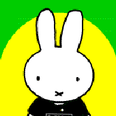 Avatar di Miffy_75