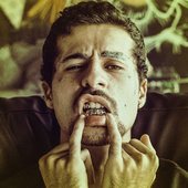 criador_criadoresid_eduardo_duzz_youtuber-400x400.jpg