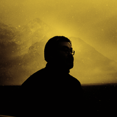 Golden Ashes