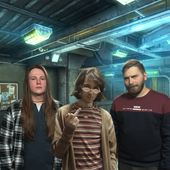 cover7.png