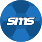 Avatar for smsbongdanet