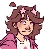 Avatar for lannytastic