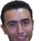 muratasenel 的头像