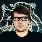 rene-schier-artist-producer-berlin.jpg