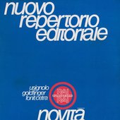 Strumentali: Genere Infanzia