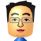 Avatar for river24
