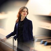 The Piano Lady.jpg