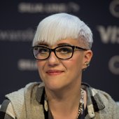 ESC2016 - Nina Kraljić.jpg