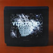 Videodromo