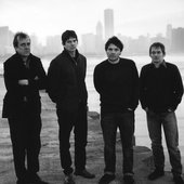 wilco-2001-07232015 (1).jpg