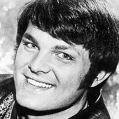 Tommy Roe.JPG