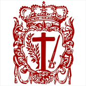 AutoDeFe
