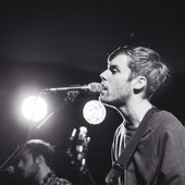 Wild Nothing