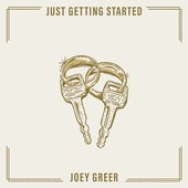 Just Getting Started