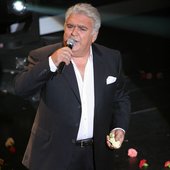 Πασχάλης Τερζής