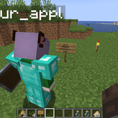 applSign.png