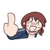 soundcloud pfp /=*flipEMoff!!