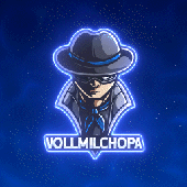 Avatar for Vollmilchopa