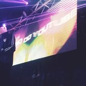 14502918_1314924781859565_3437026635142197525_n.jpg